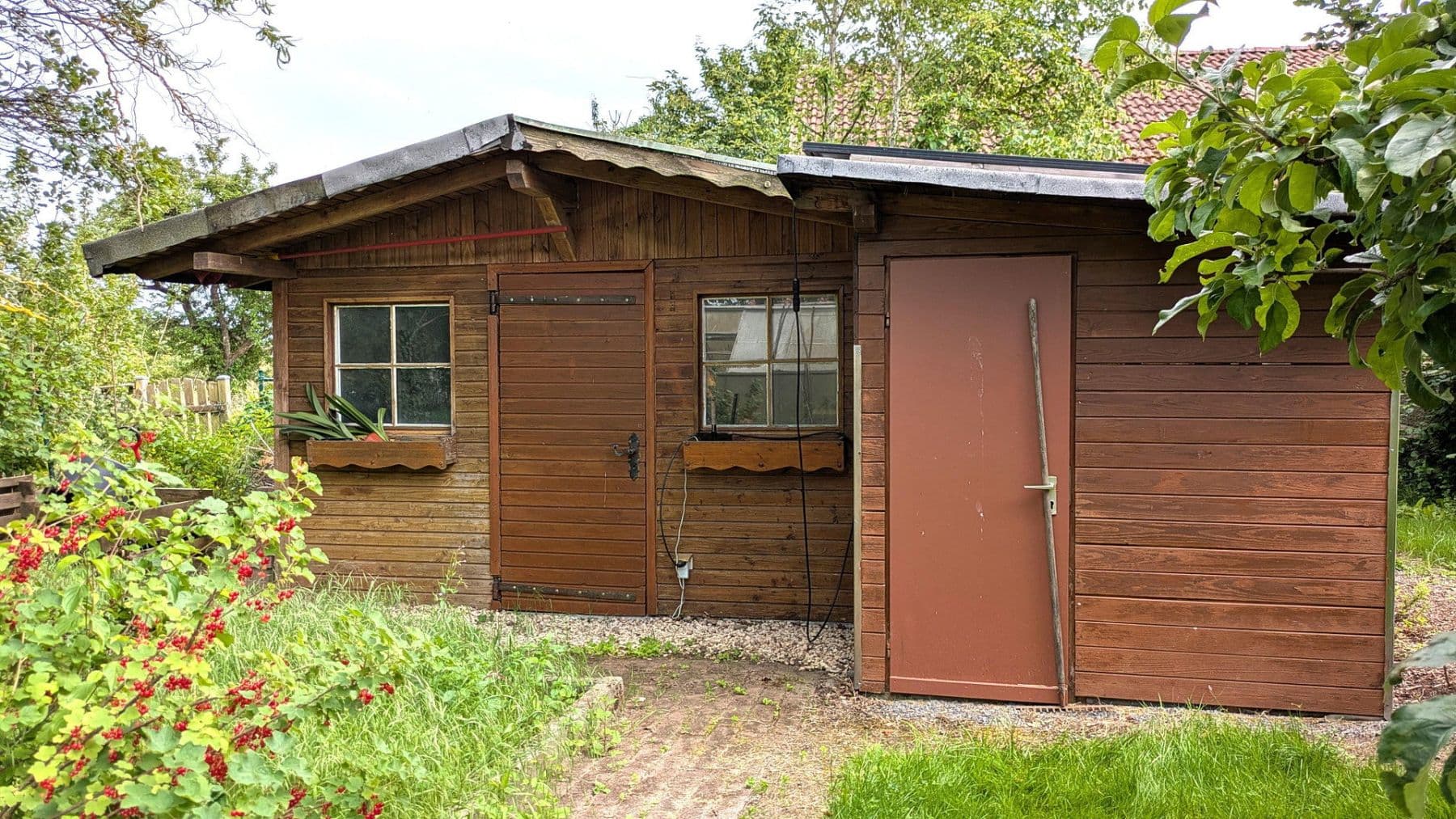 Predaj domu 154 m², pozemok 1.161 m², Wüstenrot, Bádensko-Wurttembersko Predaj domu 154 m², pozemok 1.161 m², Wüstenrot, Bádensko-Wurttembersko