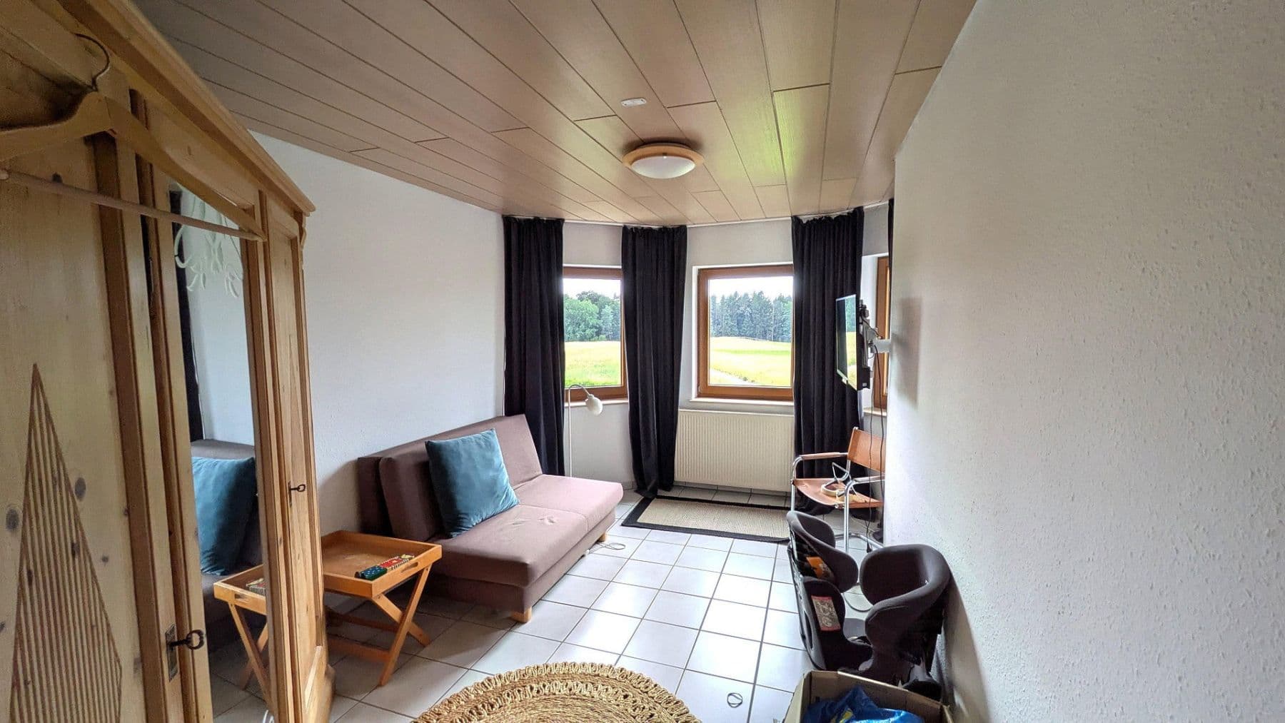 Predaj domu 154 m², pozemok 1.161 m², Wüstenrot, Bádensko-Wurttembersko Predaj domu 154 m², pozemok 1.161 m², Wüstenrot, Bádensko-Wurttembersko