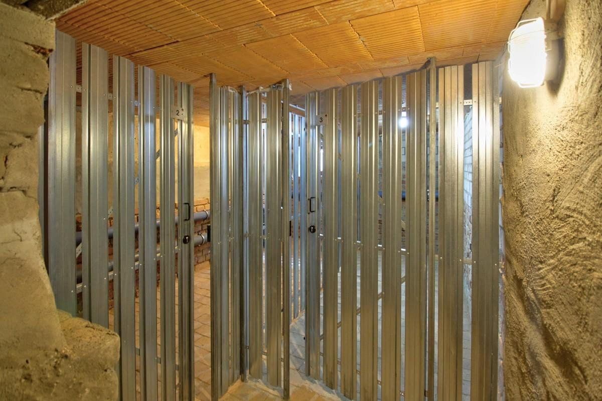 Prenájom bytu 2-izbový 73 m², Weißestraße 11, Leipzig, Sasko Prenájom bytu 2-izbový 73 m², Weißestraße 11, Leipzig, Sasko