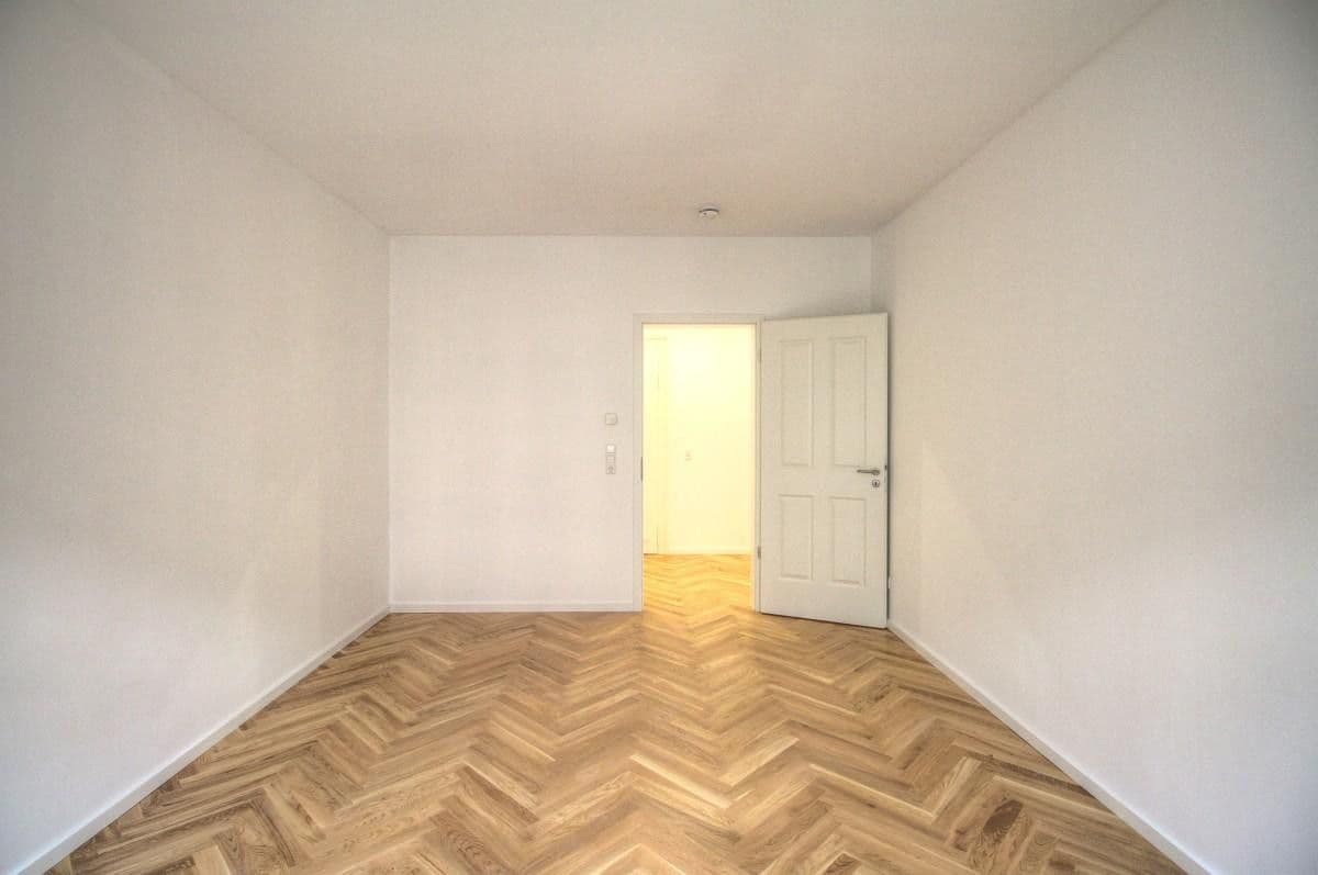 Prenájom bytu 2-izbový 73 m², Weißestraße 11, Leipzig, Sasko Prenájom bytu 2-izbový 73 m², Weißestraße 11, Leipzig, Sasko