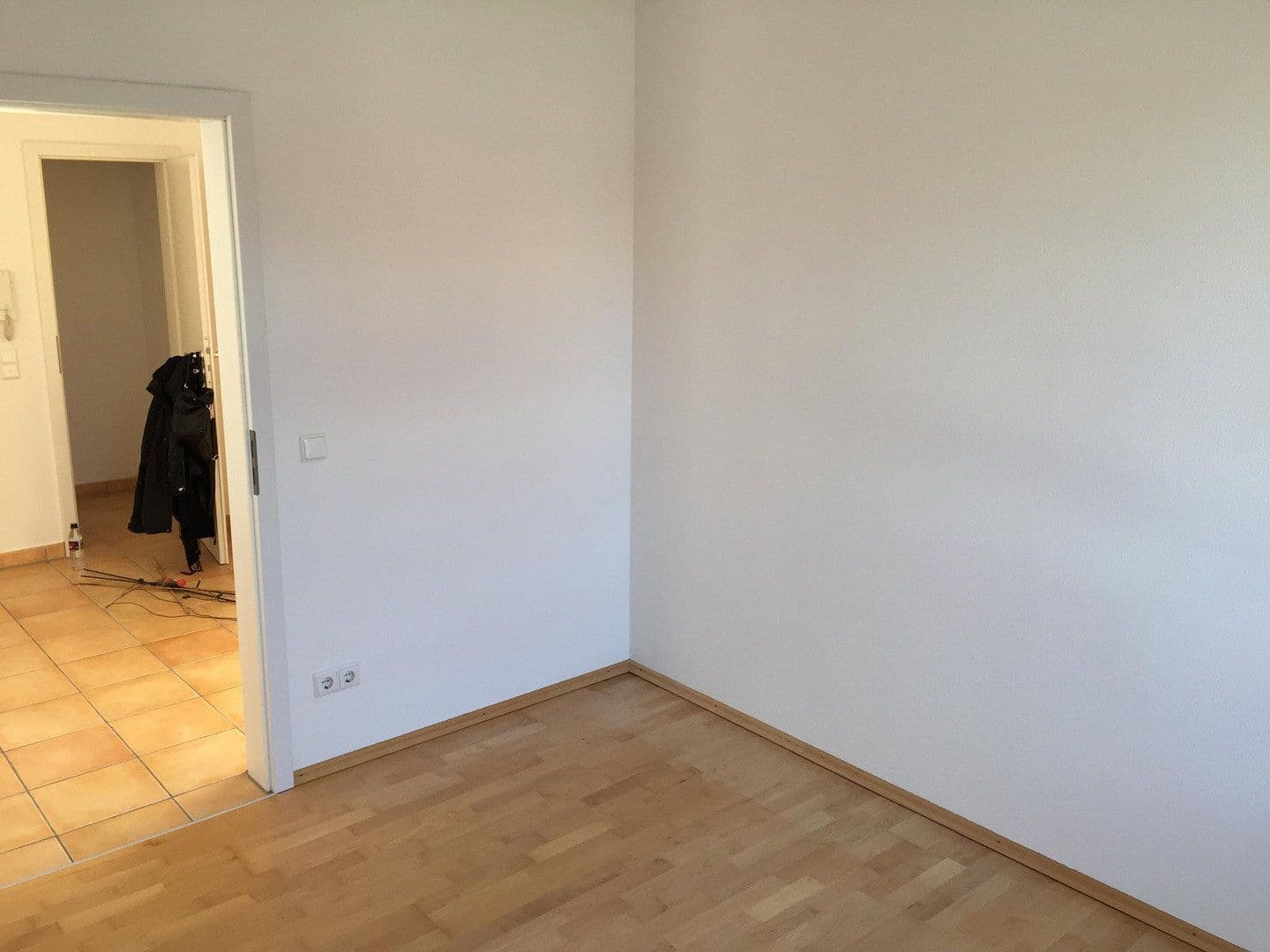 Predaj bytu 3-izbový 81 m², Lagerstraße 6B, Puchheim-Bahnhof, Bavorsko Predaj bytu 3-izbový 81 m², Lagerstraße 6B, Puchheim-Bahnhof, Bavorsko