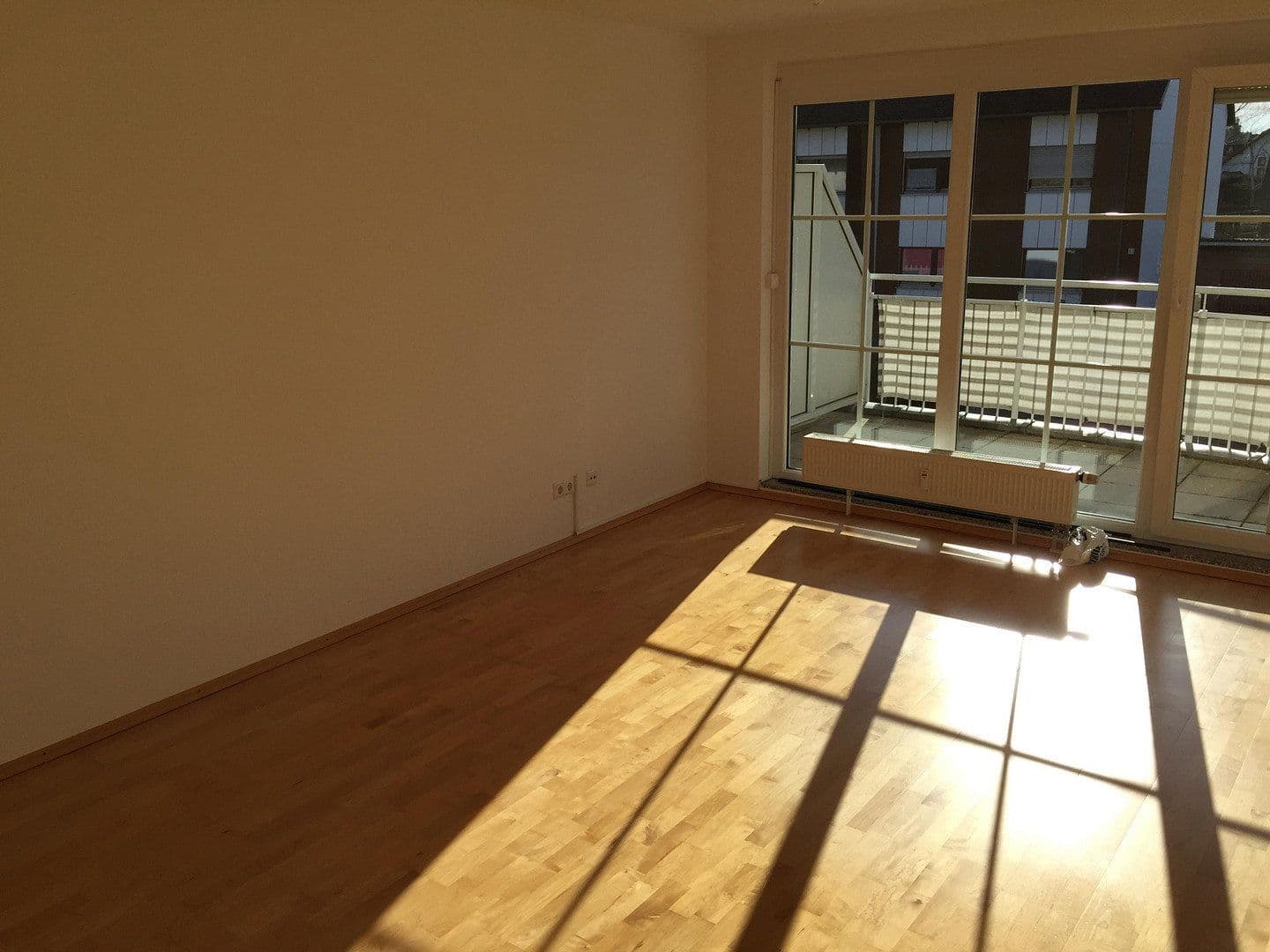 Predaj bytu 3-izbový 81 m², Lagerstraße 6B, Puchheim-Bahnhof, Bavorsko Predaj bytu 3-izbový 81 m², Lagerstraße 6B, Puchheim-Bahnhof, Bavorsko