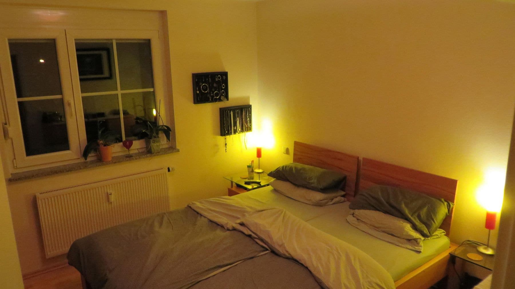 Predaj bytu 3-izbový 81 m², Lagerstraße 6B, Puchheim-Bahnhof, Bavorsko Predaj bytu 3-izbový 81 m², Lagerstraße 6B, Puchheim-Bahnhof, Bavorsko