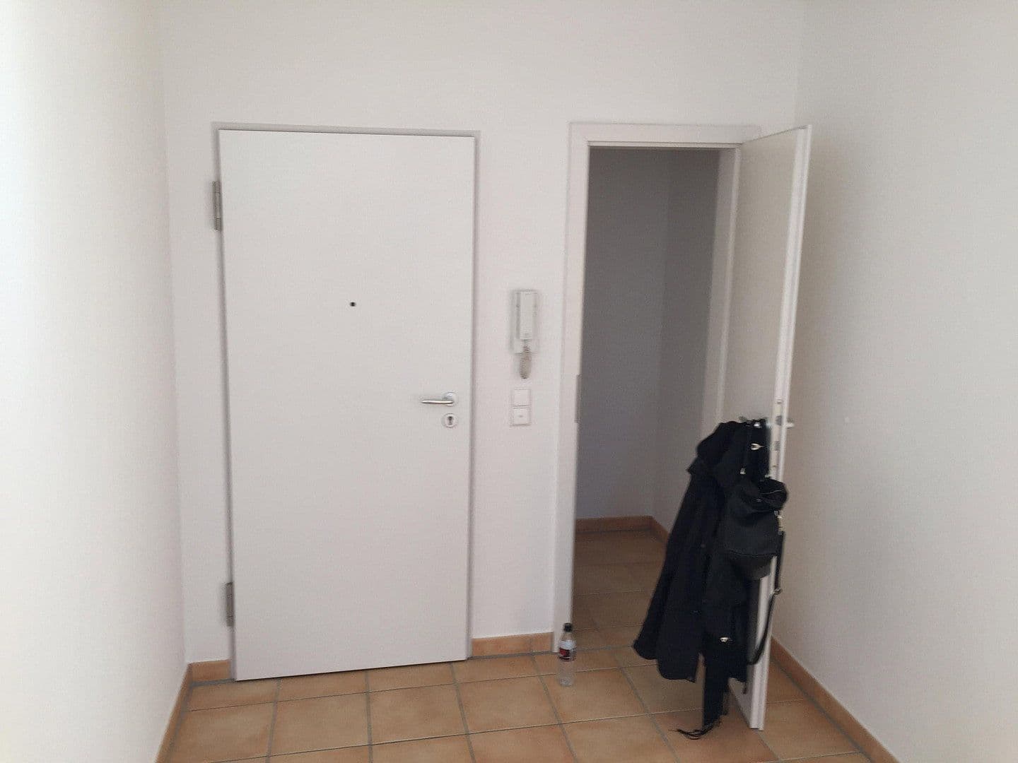 Predaj bytu 3-izbový 81 m², Lagerstraße 6B, Puchheim-Bahnhof, Bavorsko Predaj bytu 3-izbový 81 m², Lagerstraße 6B, Puchheim-Bahnhof, Bavorsko