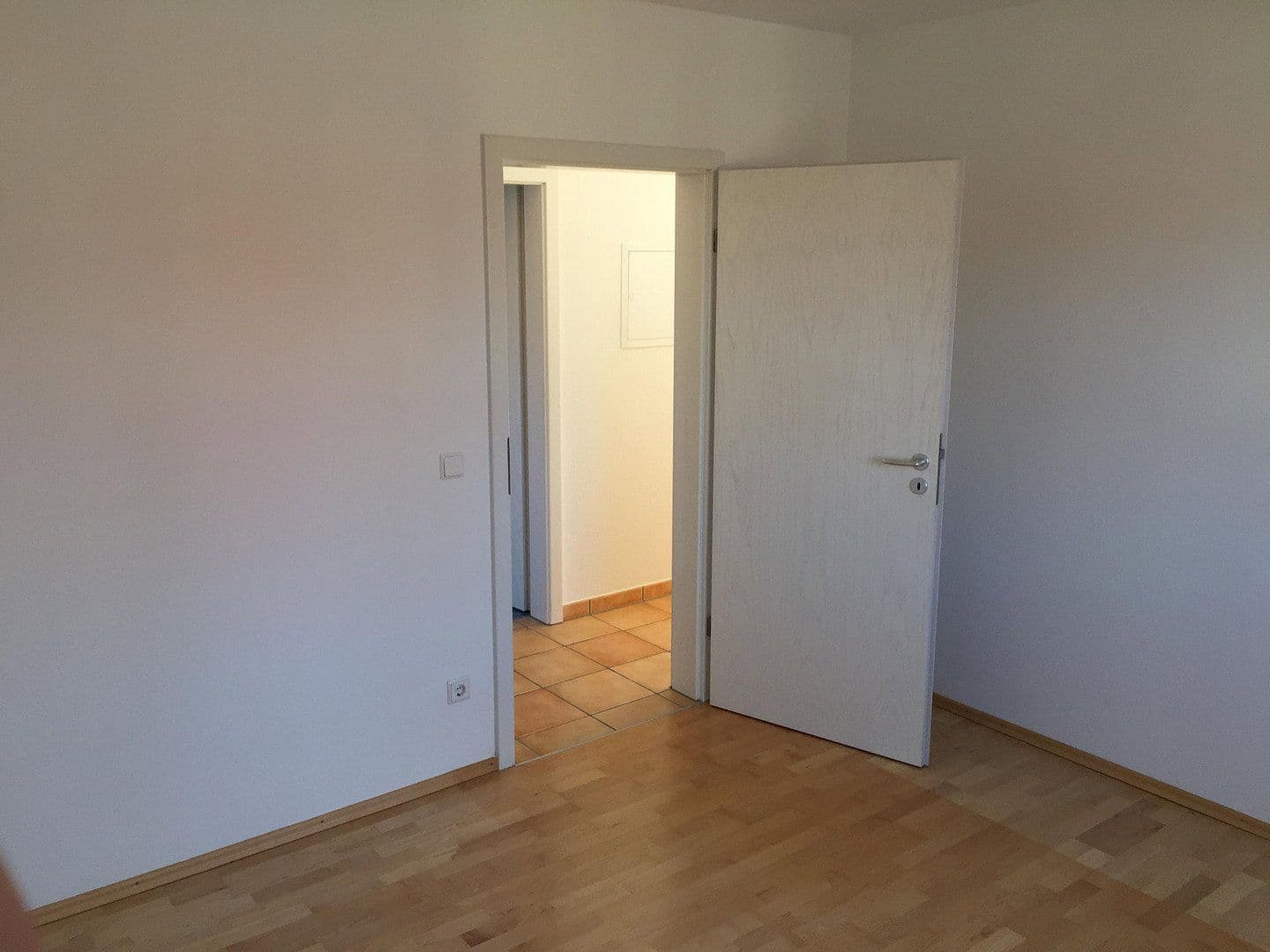 Predaj bytu 3-izbový 81 m², Lagerstraße 6B, Puchheim-Bahnhof, Bavorsko Predaj bytu 3-izbový 81 m², Lagerstraße 6B, Puchheim-Bahnhof, Bavorsko