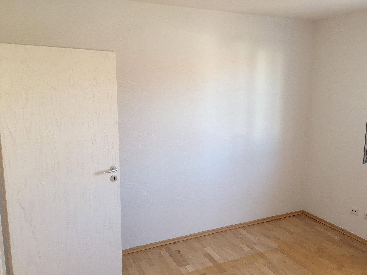 Predaj bytu 3-izbový 81 m², Lagerstraße 6B, Puchheim-Bahnhof, Bavorsko Predaj bytu 3-izbový 81 m², Lagerstraße 6B, Puchheim-Bahnhof, Bavorsko