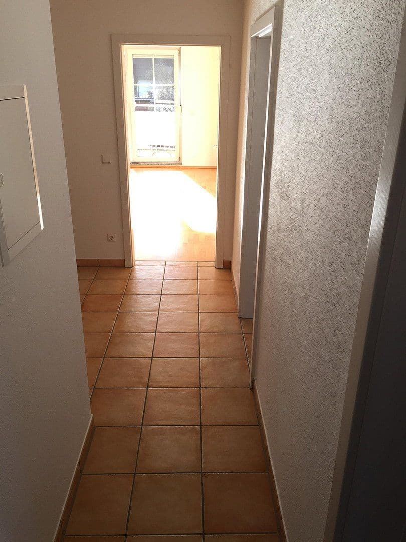 Predaj bytu 3-izbový 81 m², Lagerstraße 6B, Puchheim-Bahnhof, Bavorsko Predaj bytu 3-izbový 81 m², Lagerstraße 6B, Puchheim-Bahnhof, Bavorsko
