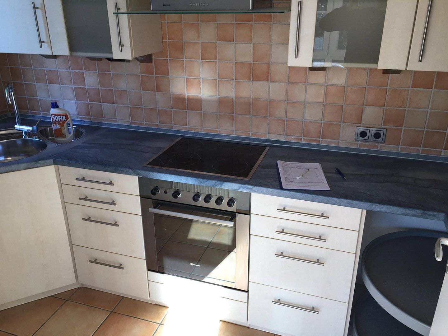 Predaj bytu 3-izbový 81 m², Lagerstraße 6B, Puchheim-Bahnhof, Bavorsko Predaj bytu 3-izbový 81 m², Lagerstraße 6B, Puchheim-Bahnhof, Bavorsko