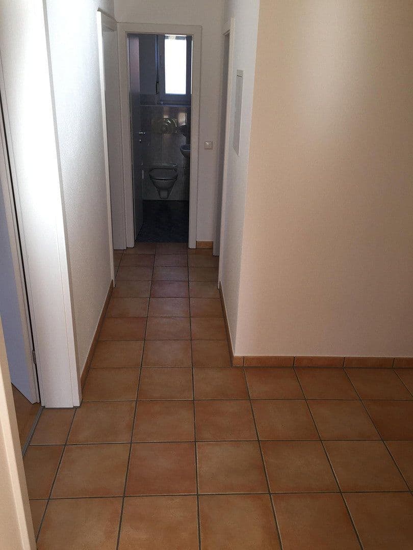 Predaj bytu 3-izbový 81 m², Lagerstraße 6B, Puchheim-Bahnhof, Bavorsko Predaj bytu 3-izbový 81 m², Lagerstraße 6B, Puchheim-Bahnhof, Bavorsko