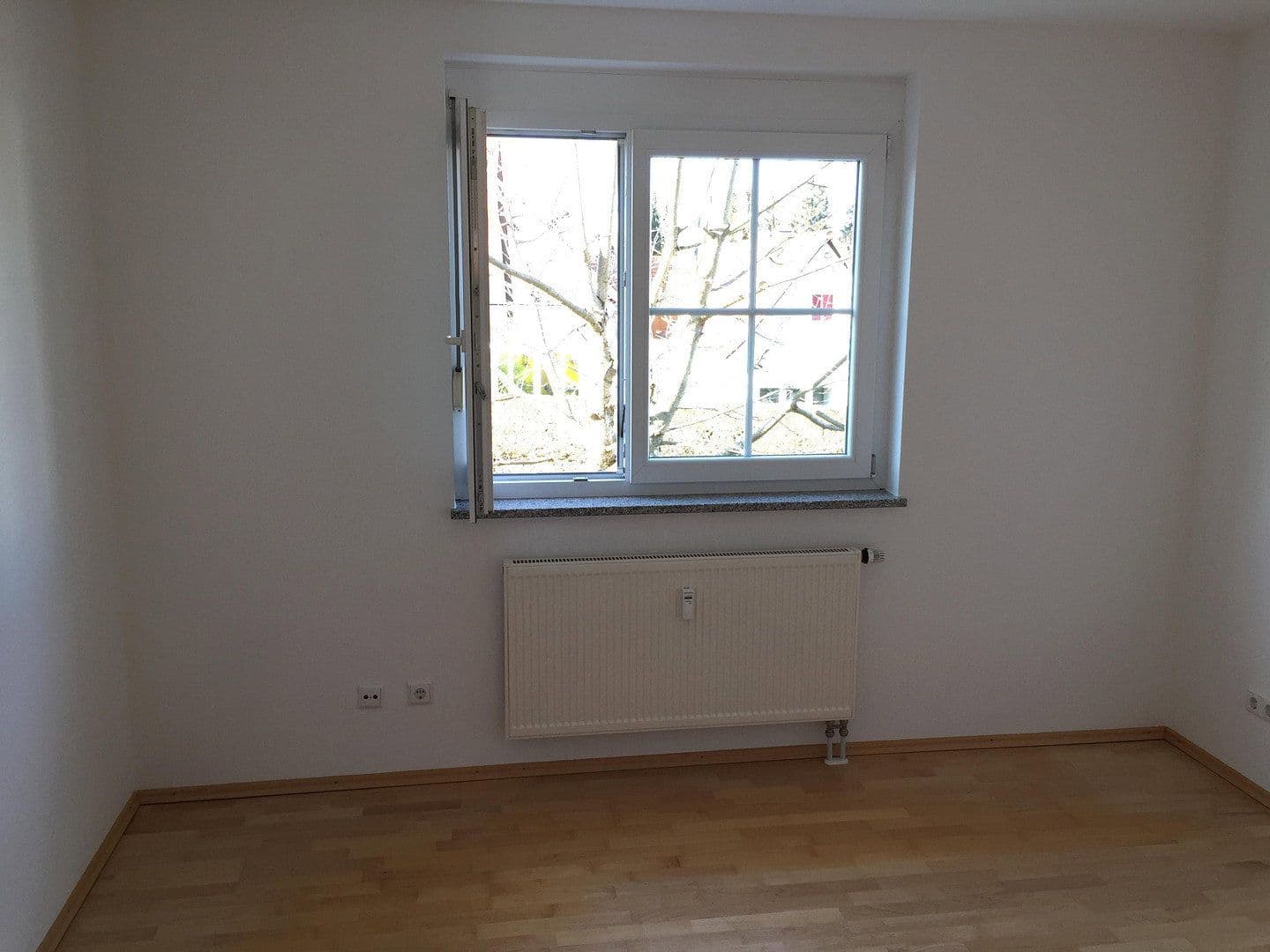 Predaj bytu 3-izbový 81 m², Lagerstraße 6B, Puchheim-Bahnhof, Bavorsko Predaj bytu 3-izbový 81 m², Lagerstraße 6B, Puchheim-Bahnhof, Bavorsko