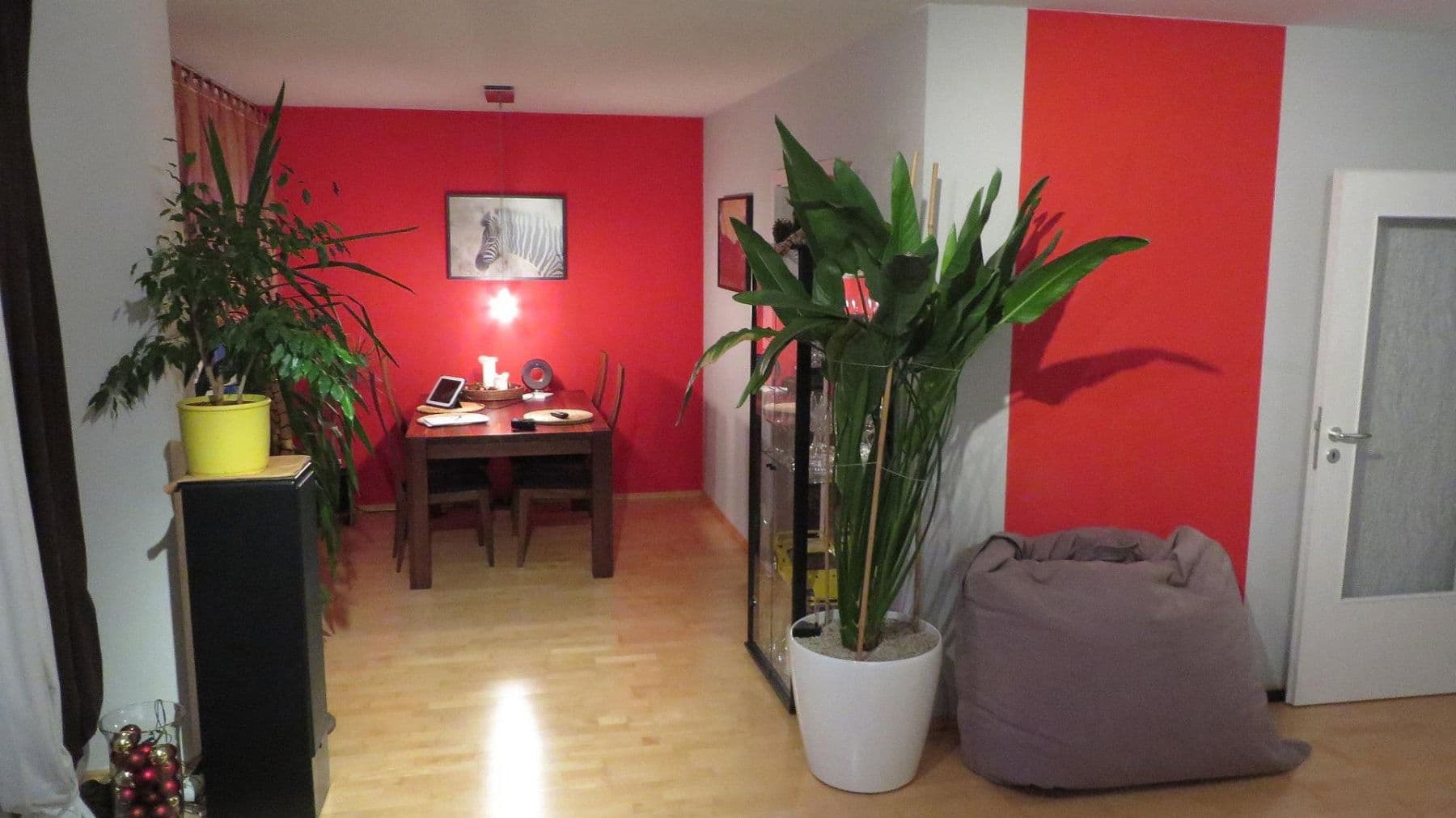 Predaj bytu 3-izbový 81 m², Lagerstraße 6B, Puchheim-Bahnhof, Bavorsko Predaj bytu 3-izbový 81 m², Lagerstraße 6B, Puchheim-Bahnhof, Bavorsko