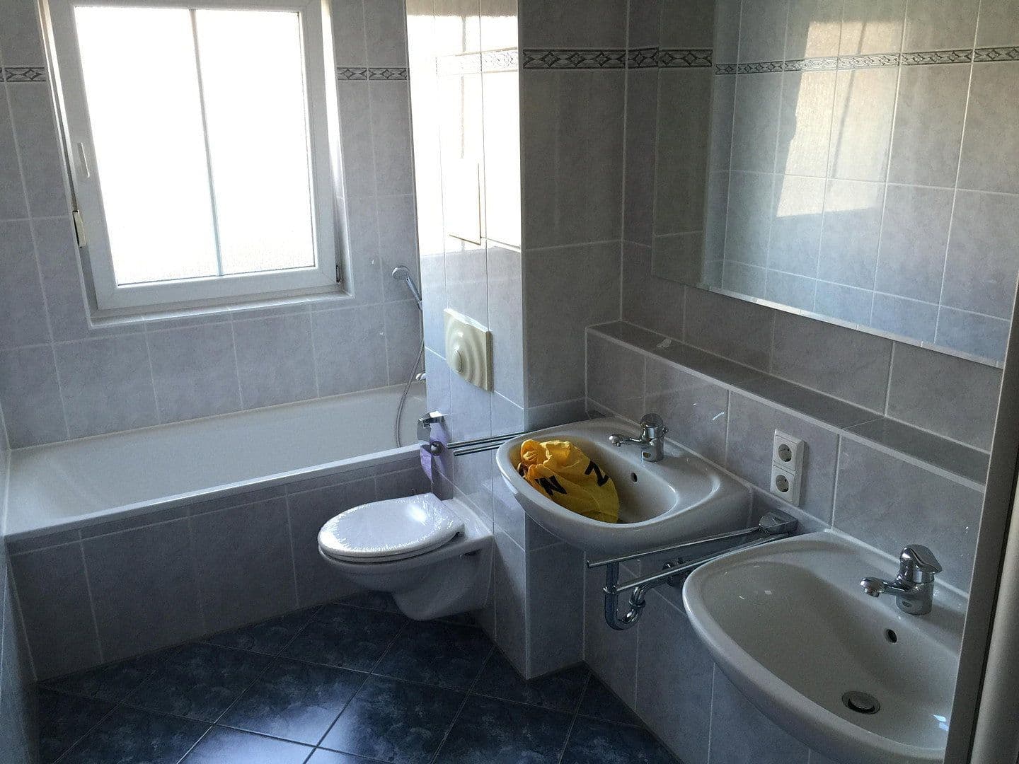 Predaj bytu 3-izbový 81 m², Lagerstraße 6B, Puchheim-Bahnhof, Bavorsko Predaj bytu 3-izbový 81 m², Lagerstraße 6B, Puchheim-Bahnhof, Bavorsko