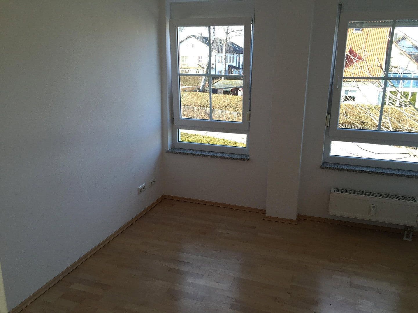 Predaj bytu 3-izbový 81 m², Lagerstraße 6B, Puchheim-Bahnhof, Bavorsko Predaj bytu 3-izbový 81 m², Lagerstraße 6B, Puchheim-Bahnhof, Bavorsko