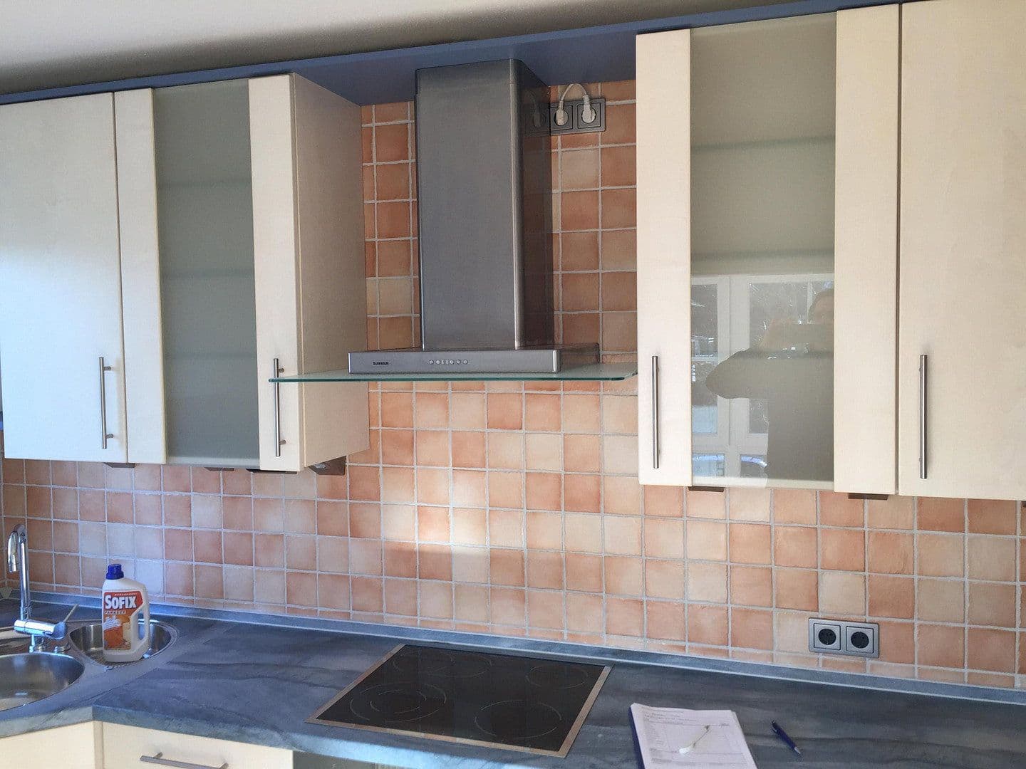 Predaj bytu 3-izbový 81 m², Lagerstraße 6B, Puchheim-Bahnhof, Bavorsko Predaj bytu 3-izbový 81 m², Lagerstraße 6B, Puchheim-Bahnhof, Bavorsko