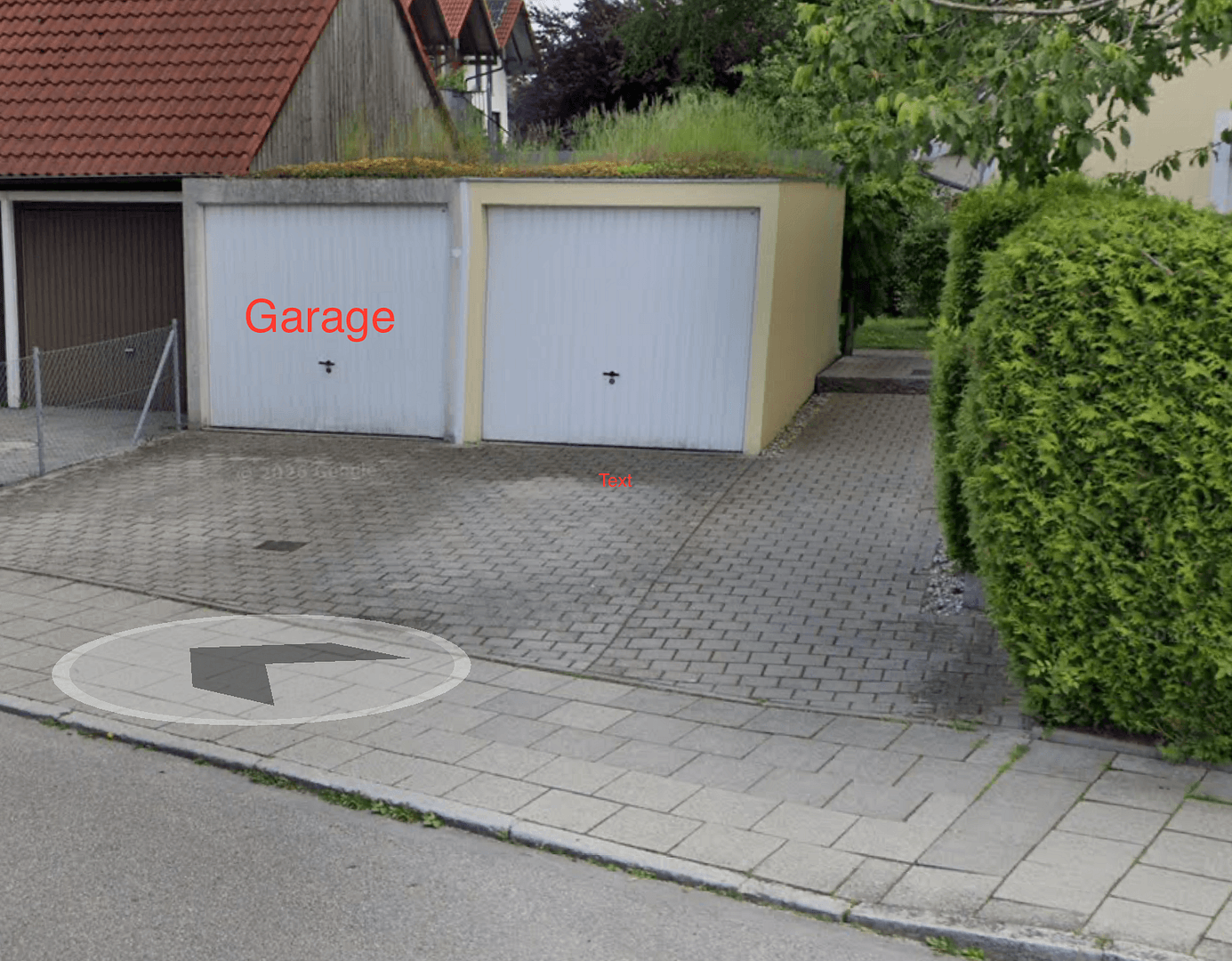 Predaj bytu 3-izbový 81 m², Lagerstraße 6B, Puchheim-Bahnhof, Bavorsko Predaj bytu 3-izbový 81 m², Lagerstraße 6B, Puchheim-Bahnhof, Bavorsko