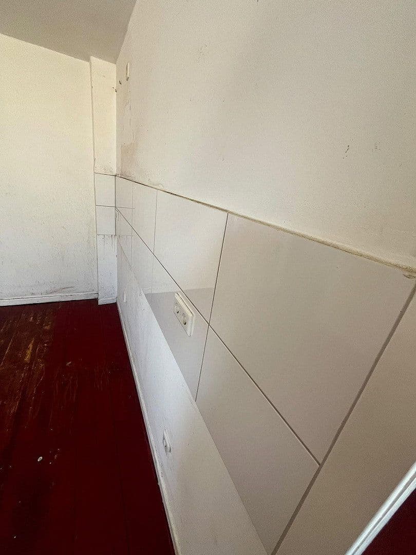 Prenájom bytu 5-izbový 100 m², Gerther Straße 8, Bochum, Severné Porýnie - Westfálsko Prenájom bytu 5-izbový 100 m², Gerther Straße 8, Bochum, Severné Porýnie - Westfálsko