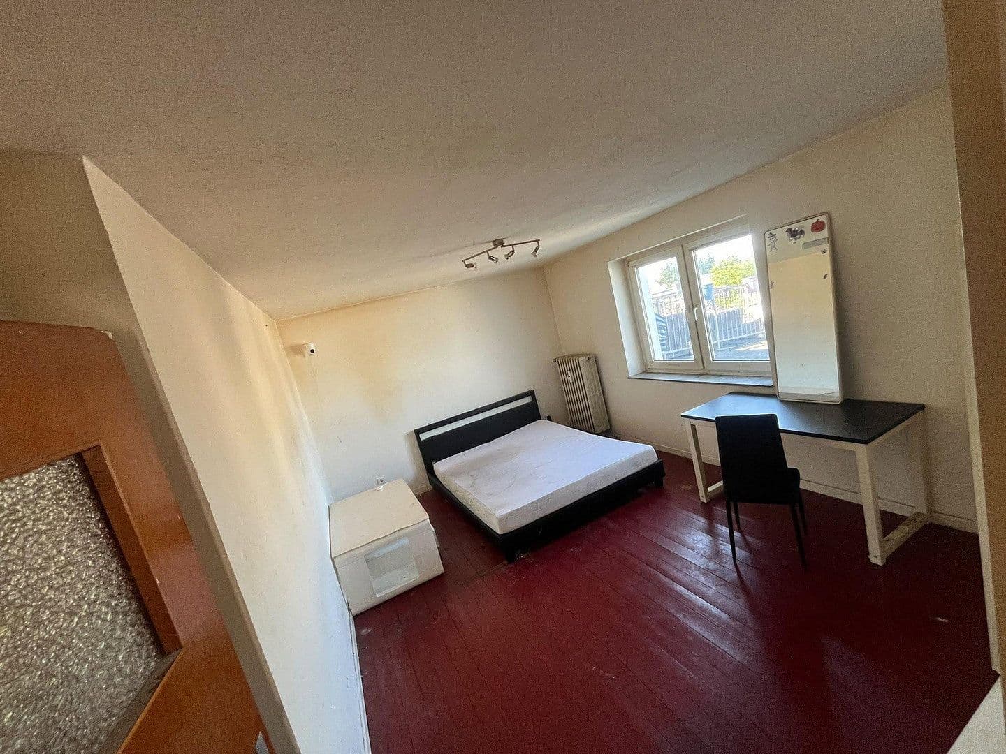 Prenájom bytu 5-izbový 100 m², Gerther Straße 8, Bochum, Severné Porýnie - Westfálsko Prenájom bytu 5-izbový 100 m², Gerther Straße 8, Bochum, Severné Porýnie - Westfálsko