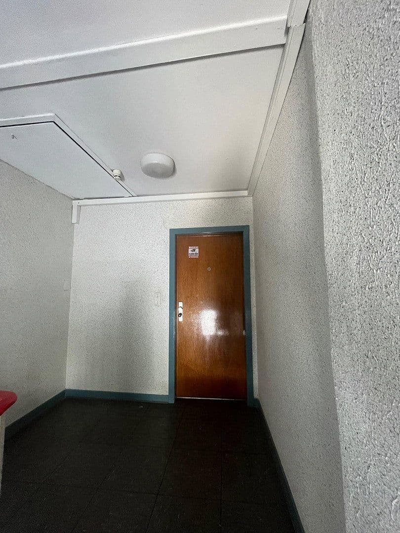 Prenájom bytu 5-izbový 100 m², Gerther Straße 8, Bochum, Severné Porýnie - Westfálsko Prenájom bytu 5-izbový 100 m², Gerther Straße 8, Bochum, Severné Porýnie - Westfálsko