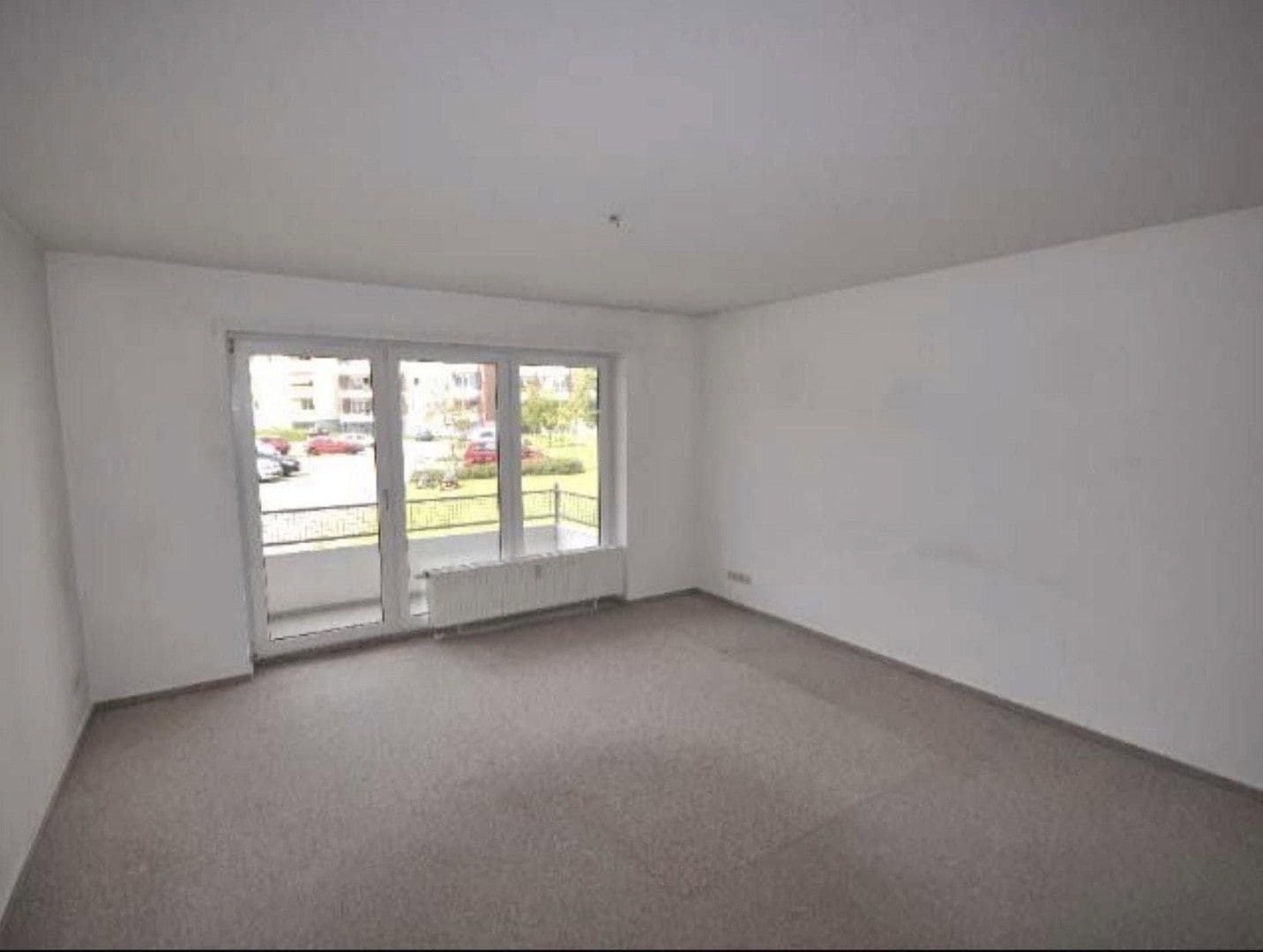 Prenájom bytu 2-izbový 61 m², Leopold-Spreer-Straße 6, Putbus, Meklenbursko-Predpomoransko Prenájom bytu 2-izbový 61 m², Leopold-Spreer-Straße 6, Putbus, Meklenbursko-Predpomoransko
