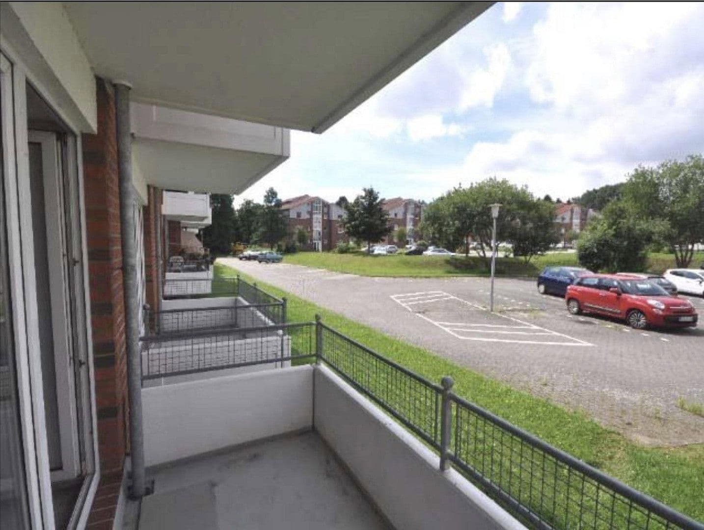 Prenájom bytu 2-izbový 61 m², Leopold-Spreer-Straße 6, Putbus, Meklenbursko-Predpomoransko Prenájom bytu 2-izbový 61 m², Leopold-Spreer-Straße 6, Putbus, Meklenbursko-Predpomoransko