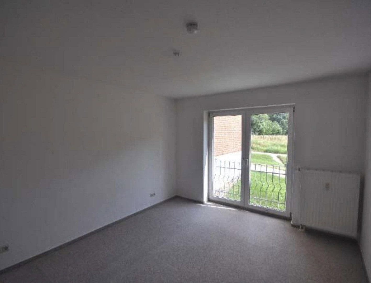 Prenájom bytu 2-izbový 61 m², Leopold-Spreer-Straße 6, Putbus, Meklenbursko-Predpomoransko Prenájom bytu 2-izbový 61 m², Leopold-Spreer-Straße 6, Putbus, Meklenbursko-Predpomoransko