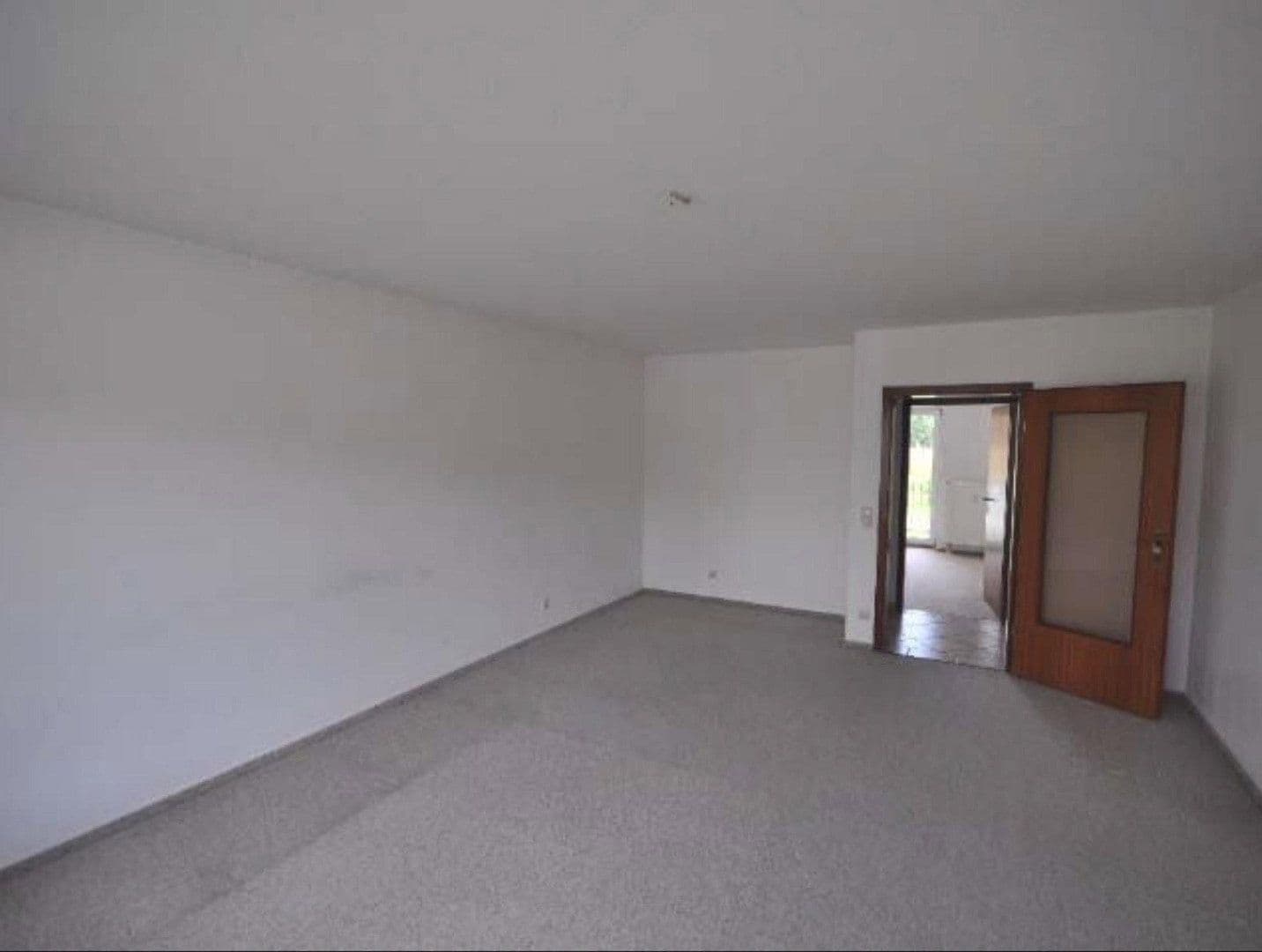 Prenájom bytu 2-izbový 61 m², Leopold-Spreer-Straße 6, Putbus, Meklenbursko-Predpomoransko Prenájom bytu 2-izbový 61 m², Leopold-Spreer-Straße 6, Putbus, Meklenbursko-Predpomoransko