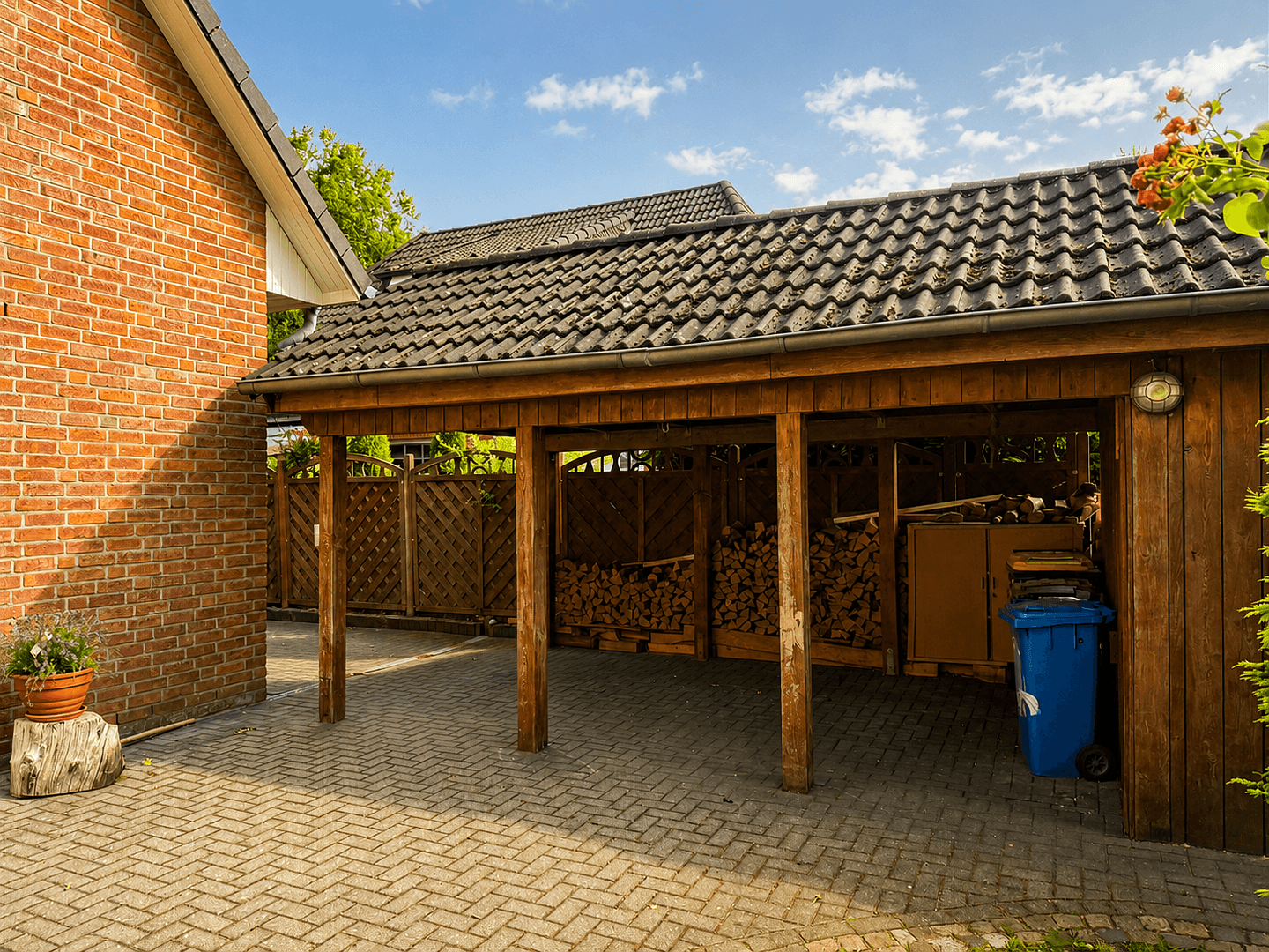 Prenájom domu 166 m², pozemok 700 m², Paul-Löbe-Weg, Elmshorn, Šlezvicko-Holštajnsko Prenájom domu 166 m², pozemok 700 m², Paul-Löbe-Weg, Elmshorn, Šlezvicko-Holštajnsko