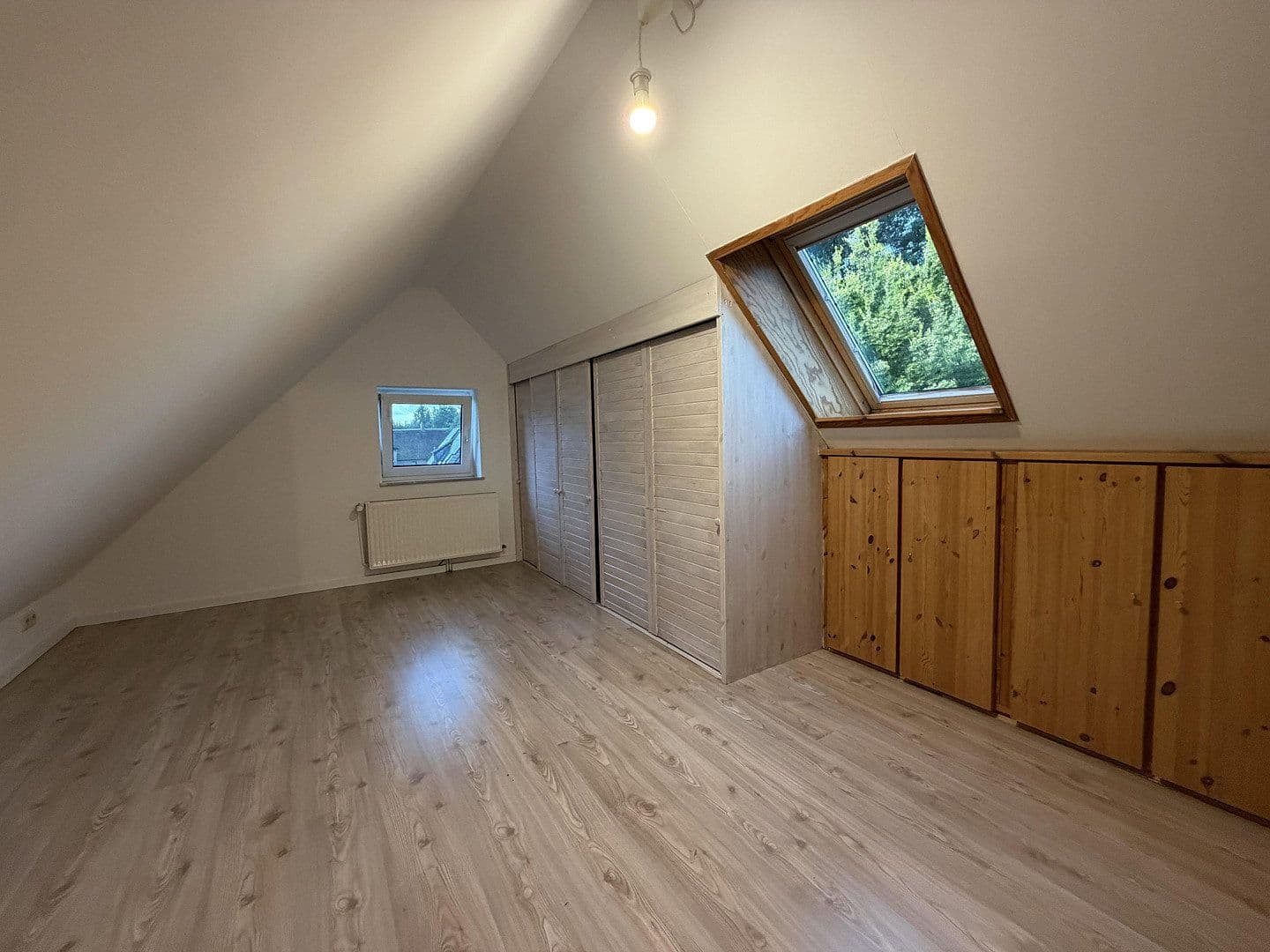 Prenájom domu 166 m², pozemok 700 m², Paul-Löbe-Weg, Elmshorn, Šlezvicko-Holštajnsko Prenájom domu 166 m², pozemok 700 m², Paul-Löbe-Weg, Elmshorn, Šlezvicko-Holštajnsko