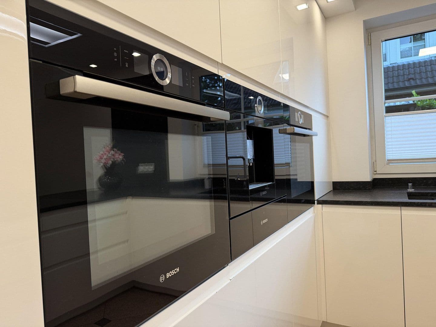 Prenájom domu 166 m², pozemok 700 m², Paul-Löbe-Weg, Elmshorn, Šlezvicko-Holštajnsko Prenájom domu 166 m², pozemok 700 m², Paul-Löbe-Weg, Elmshorn, Šlezvicko-Holštajnsko