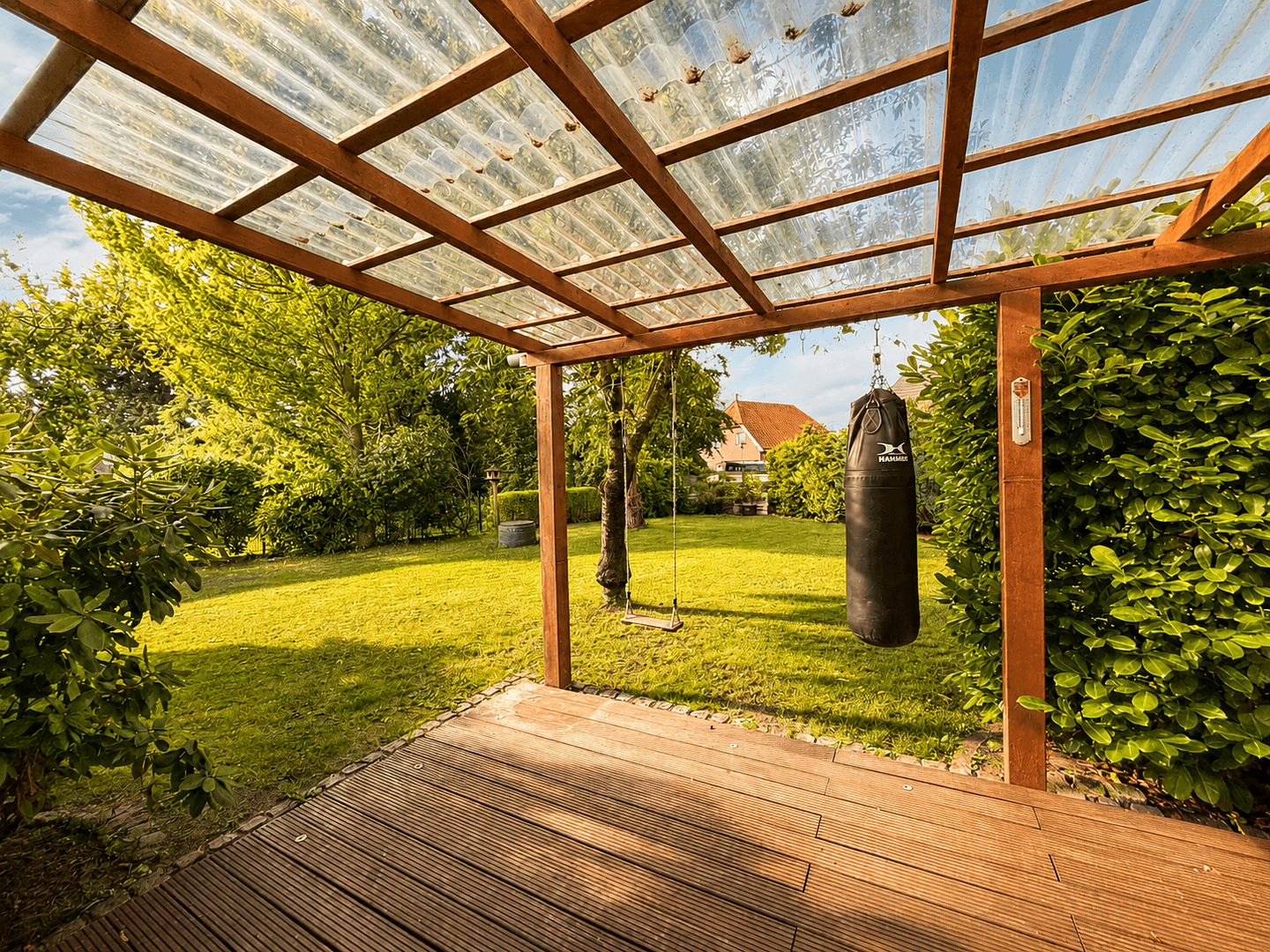 Prenájom domu 166 m², pozemok 700 m², Paul-Löbe-Weg, Elmshorn, Šlezvicko-Holštajnsko Prenájom domu 166 m², pozemok 700 m², Paul-Löbe-Weg, Elmshorn, Šlezvicko-Holštajnsko