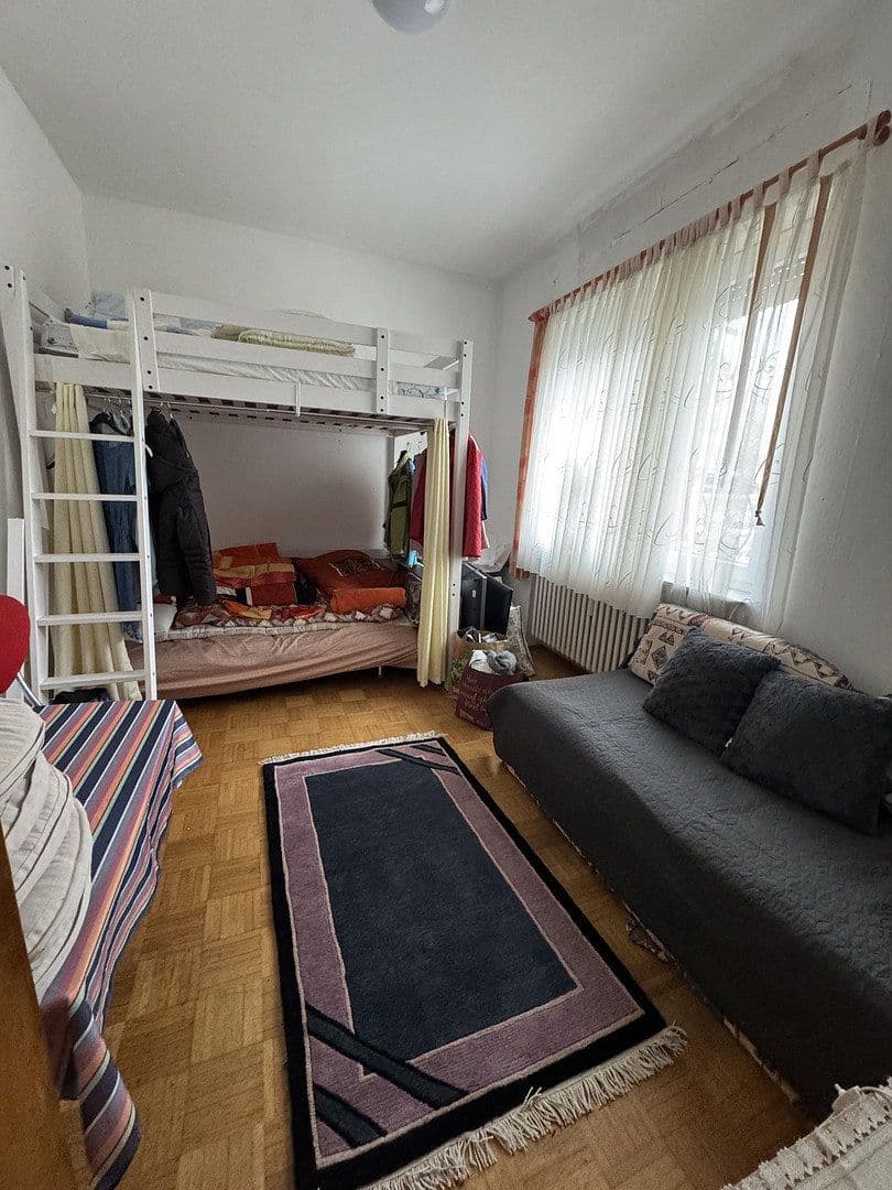 Predaj domu 320 m², pozemok 320 m², Nentershausen, Hesensko Predaj domu 320 m², pozemok 320 m², Nentershausen, Hesensko