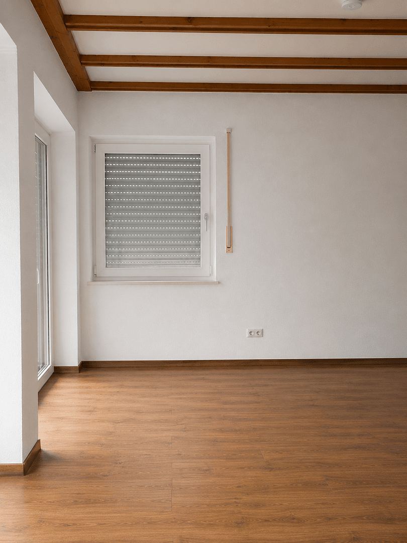 Predaj bytu 2-izbový 70 m², Reinhardsweg 31, Hagenburg, Dolné Sasko Predaj bytu 2-izbový 70 m², Reinhardsweg 31, Hagenburg, Dolné Sasko