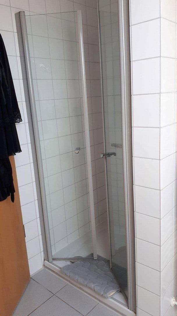 Predaj bytu 2-izbový 70 m², Reinhardsweg 31, Hagenburg, Dolné Sasko Predaj bytu 2-izbový 70 m², Reinhardsweg 31, Hagenburg, Dolné Sasko