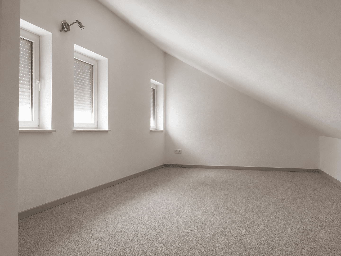 Predaj bytu 2-izbový 70 m², Reinhardsweg 31, Hagenburg, Dolné Sasko Predaj bytu 2-izbový 70 m², Reinhardsweg 31, Hagenburg, Dolné Sasko