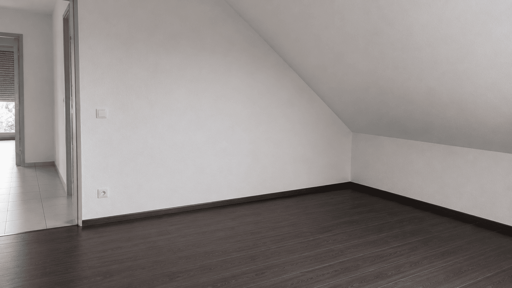 Predaj bytu 2-izbový 70 m², Reinhardsweg 31, Hagenburg, Dolné Sasko Predaj bytu 2-izbový 70 m², Reinhardsweg 31, Hagenburg, Dolné Sasko