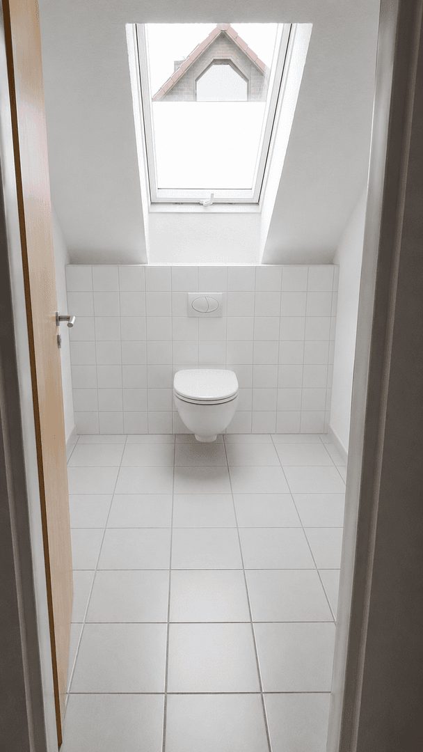 Predaj bytu 2-izbový 70 m², Reinhardsweg 31, Hagenburg, Dolné Sasko Predaj bytu 2-izbový 70 m², Reinhardsweg 31, Hagenburg, Dolné Sasko