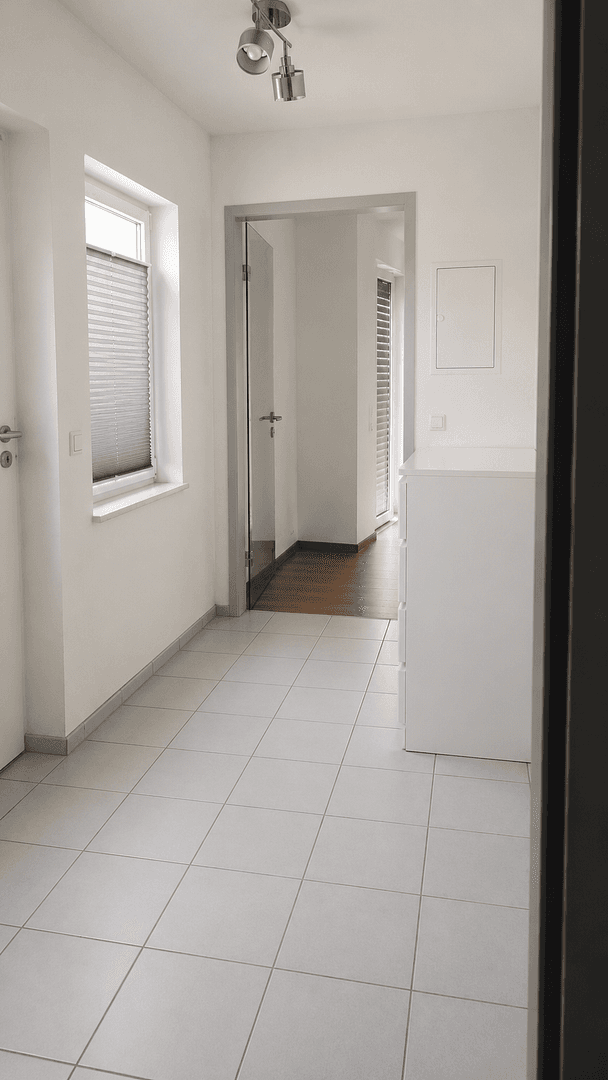 Predaj bytu 2-izbový 70 m², Reinhardsweg 31, Hagenburg, Dolné Sasko Predaj bytu 2-izbový 70 m², Reinhardsweg 31, Hagenburg, Dolné Sasko