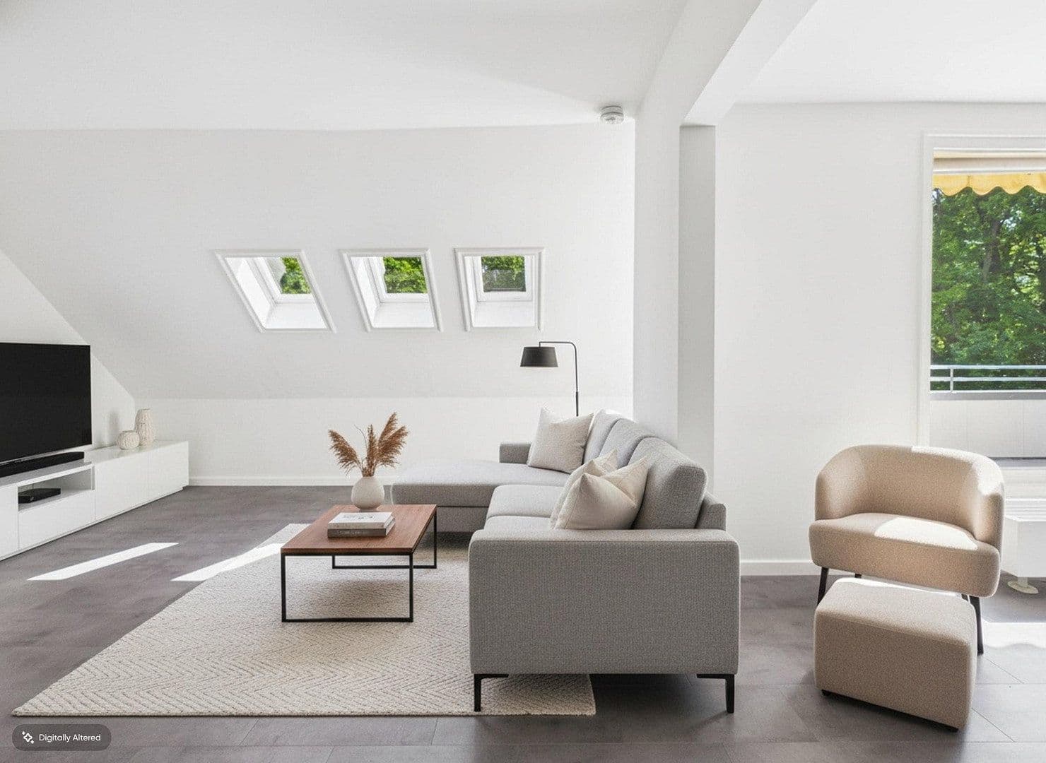 Predaj bytu 3-izbový 106 m², Hamburg, Hamburg Predaj bytu 3-izbový 106 m², Hamburg, Hamburg