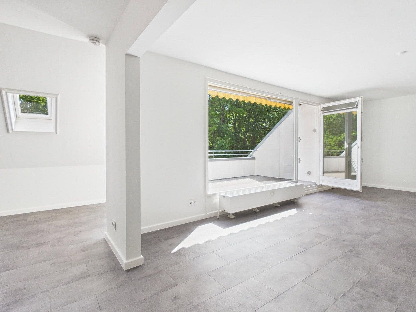 Predaj bytu 3-izbový 106 m², Hamburg, Hamburg Predaj bytu 3-izbový 106 m², Hamburg, Hamburg