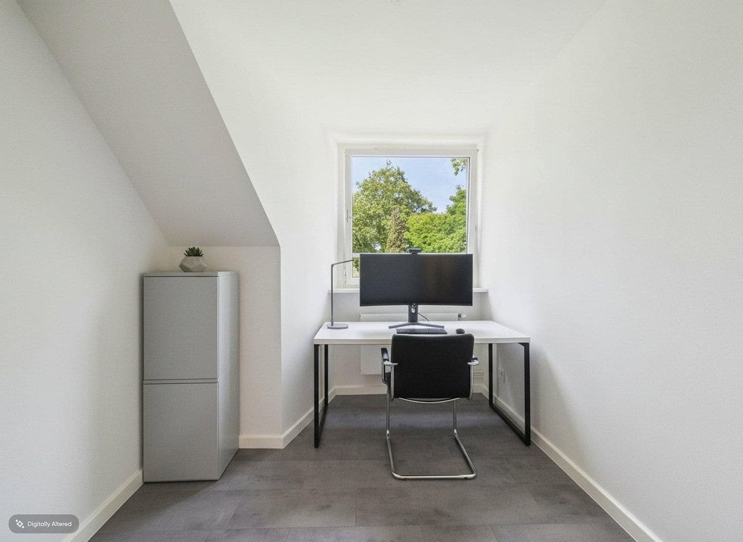 Predaj bytu 3-izbový 106 m², Hamburg, Hamburg Predaj bytu 3-izbový 106 m², Hamburg, Hamburg
