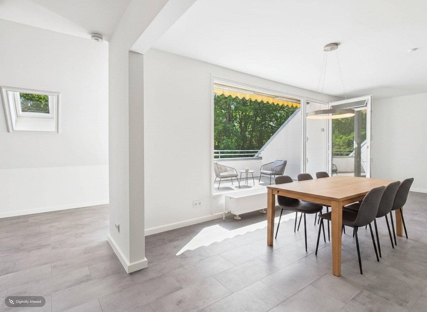 Predaj bytu 3-izbový 106 m², Hamburg, Hamburg Predaj bytu 3-izbový 106 m², Hamburg, Hamburg