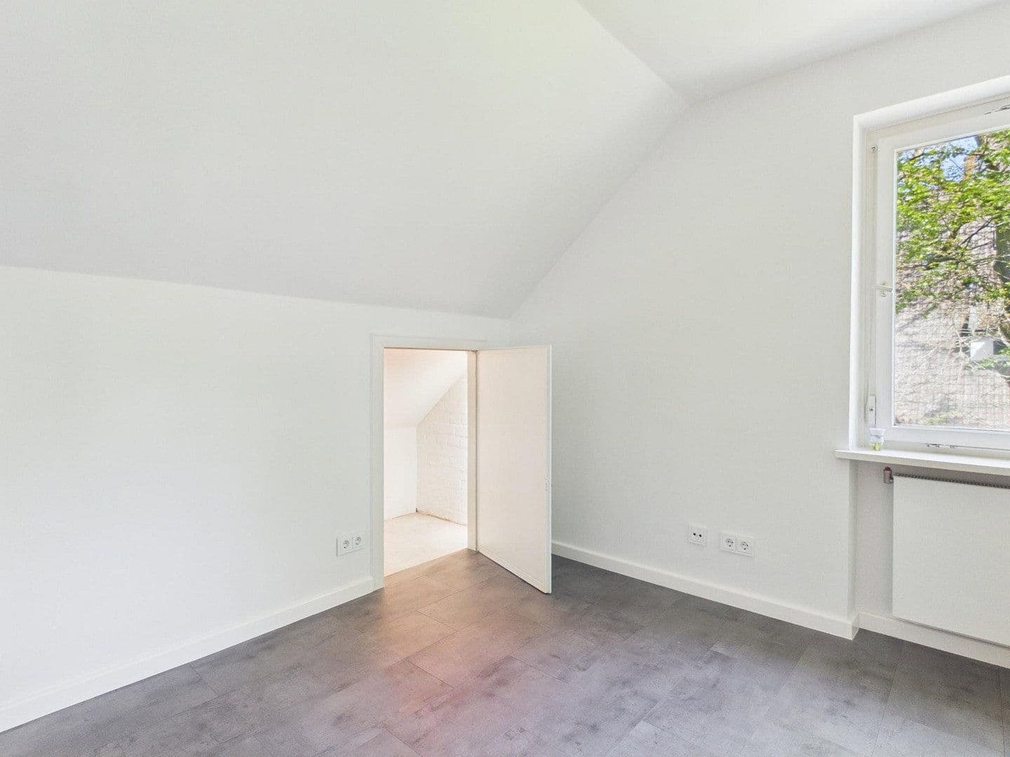 Predaj bytu 3-izbový 106 m², Hamburg, Hamburg Predaj bytu 3-izbový 106 m², Hamburg, Hamburg