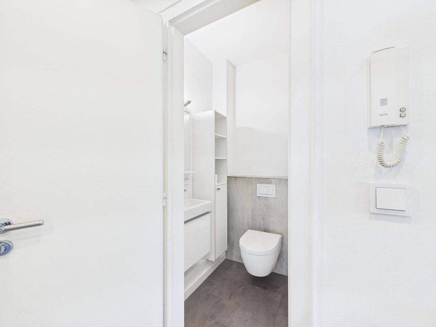 Predaj bytu 3-izbový 106 m², Hamburg, Hamburg Predaj bytu 3-izbový 106 m², Hamburg, Hamburg