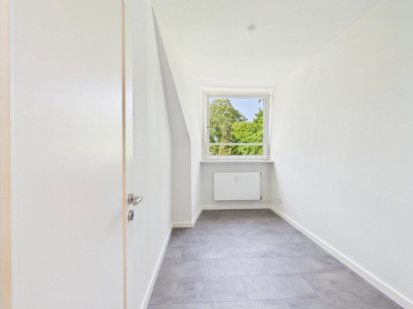 Predaj bytu 3-izbový 106 m², Hamburg, Hamburg Predaj bytu 3-izbový 106 m², Hamburg, Hamburg