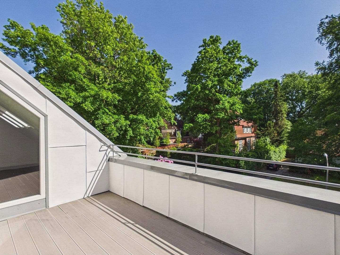 Predaj bytu 3-izbový 106 m², Hamburg, Hamburg Predaj bytu 3-izbový 106 m², Hamburg, Hamburg