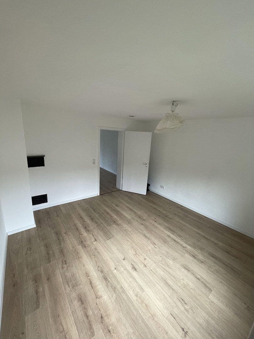 Prenájom bytu 2-izbový 51 m², Berliner Ring, 9, Backnang, Bádensko-Wurttembersko Prenájom bytu 2-izbový 51 m², Berliner Ring, 9, Backnang, Bádensko-Wurttembersko