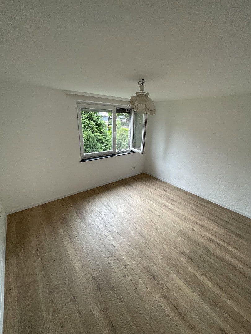Prenájom bytu 2-izbový 51 m², Berliner Ring, 9, Backnang, Bádensko-Wurttembersko Prenájom bytu 2-izbový 51 m², Berliner Ring, 9, Backnang, Bádensko-Wurttembersko