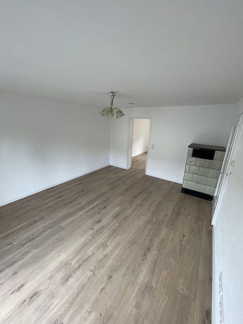 Prenájom bytu 2-izbový 51 m², Berliner Ring, 9, Backnang, Bádensko-Wurttembersko Prenájom bytu 2-izbový 51 m², Berliner Ring, 9, Backnang, Bádensko-Wurttembersko