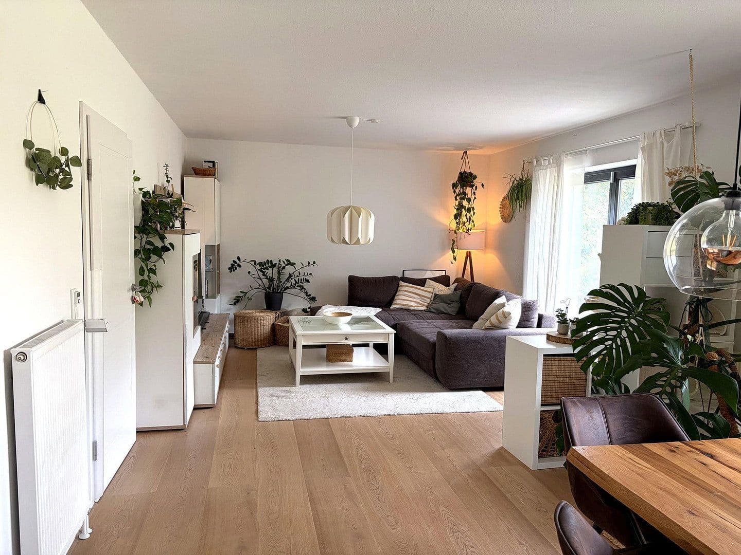 Predaj domu 116 m², pozemok 700 m², Habichtswald, Hesensko Predaj domu 116 m², pozemok 700 m², Habichtswald, Hesensko