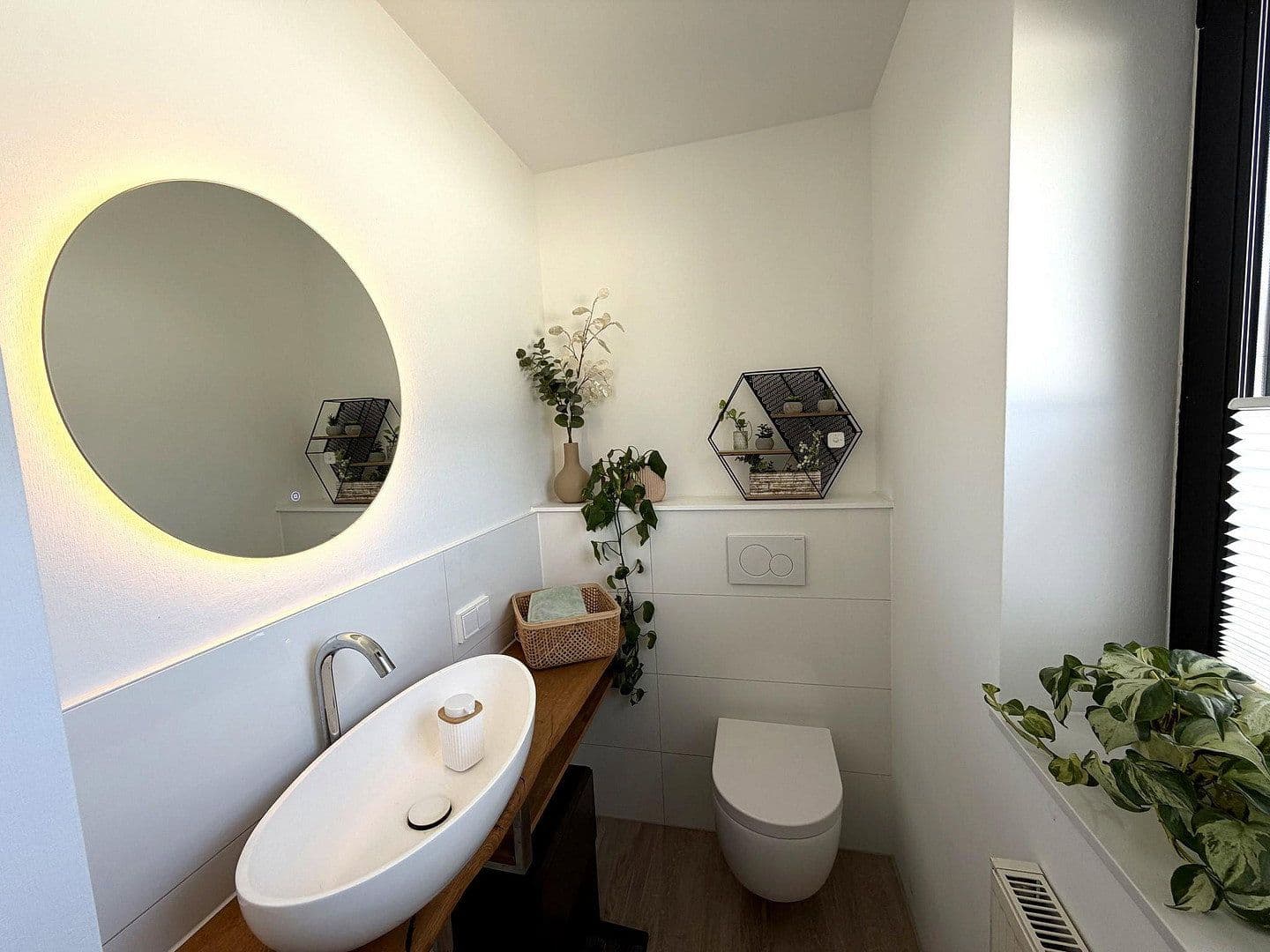 Predaj domu 116 m², pozemok 700 m², Habichtswald, Hesensko Predaj domu 116 m², pozemok 700 m², Habichtswald, Hesensko